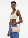 Calvin Klein Cross body bag