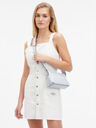 Calvin Klein Jeans Cross body bag