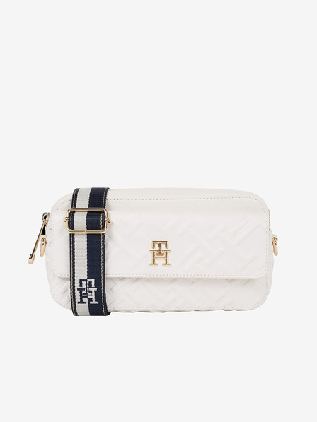 Tommy Hilfiger Cross body bag