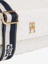 Tommy Hilfiger Cross body bag