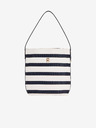 Tommy Hilfiger Kabelka