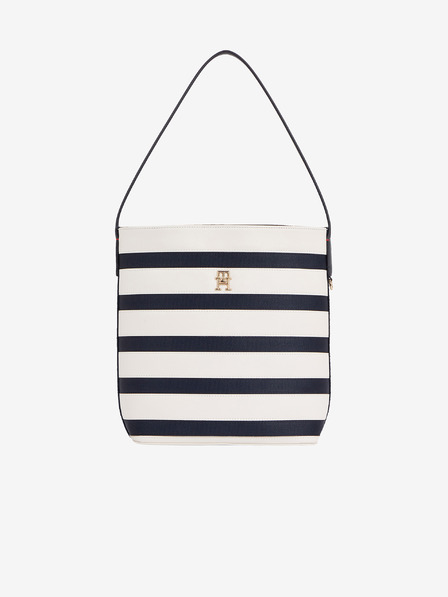 Tommy Hilfiger Kabelka