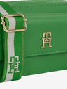 Tommy Hilfiger Cross body bag