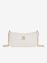 Tommy Hilfiger Cross body bag