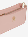 Tommy Hilfiger Cross body bag