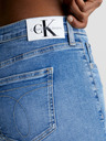 Calvin Klein Jeans Šortky