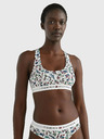 Tommy Hilfiger Underwear Unlined Bralette Podprsenka