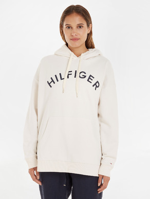 Tommy Hilfiger Mikina