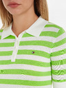 Tommy Hilfiger Polo Triko