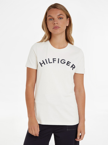 Tommy Hilfiger Triko