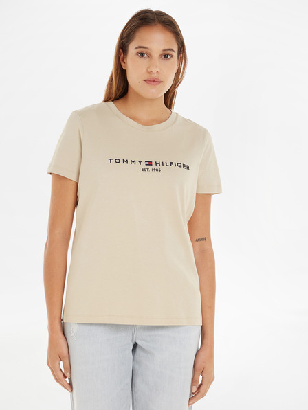 Tommy Hilfiger Triko