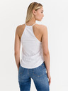 Calvin Klein Jeans Camisole Tílko