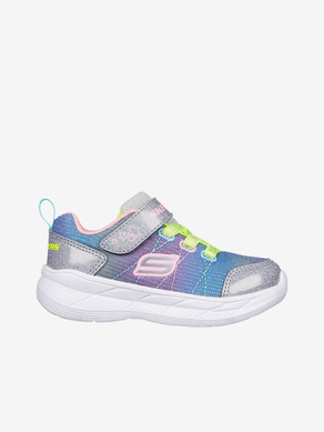 Skechers Tenisky dětské