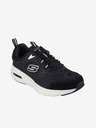 Skechers Tenisky