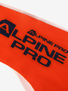 ALPINE PRO Belake Čelenka