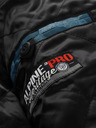 ALPINE PRO Molid Bunda