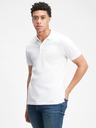 GAP Polo triko