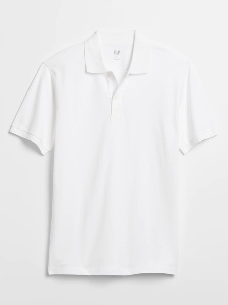 GAP Polo triko