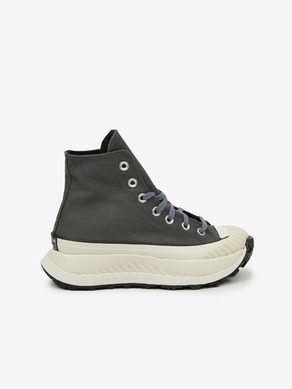 Converse Chuck 70 AT CX Tenisky