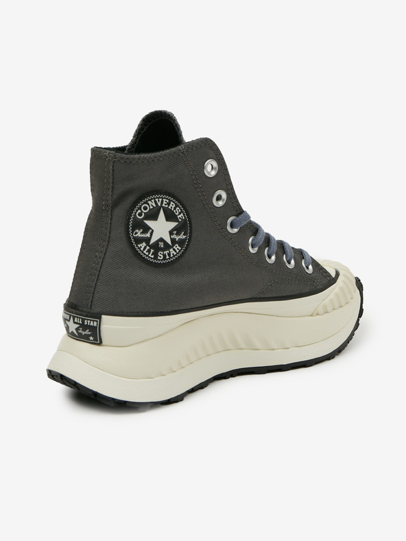 Converse Chuck 70 AT CX Sneakers Gris