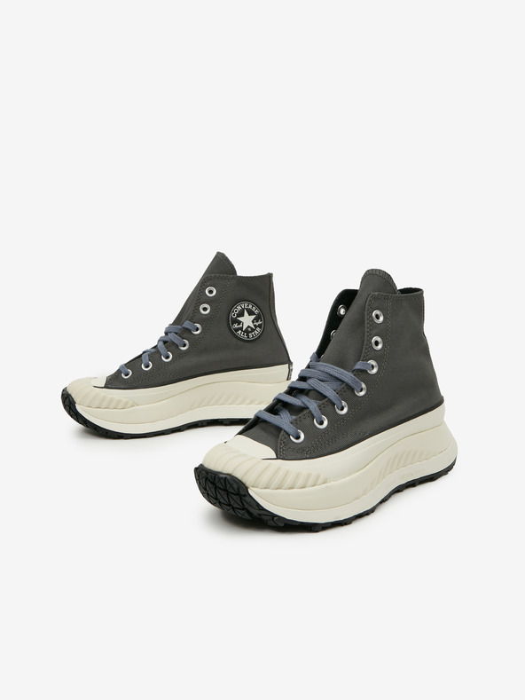 Converse Chuck 70 AT CX Sneakers Gris