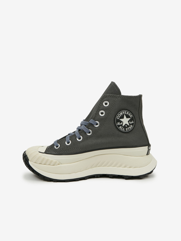 Converse Chuck 70 AT CX Sneakers Gris