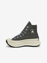 Converse Chuck 70 AT CX Tenisky