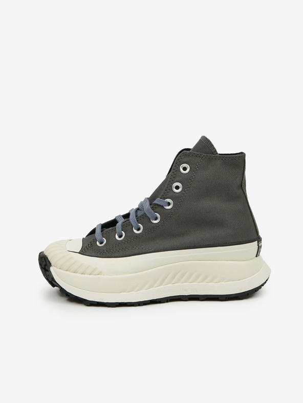 Converse Chuck 70 AT CX Sneakers Gris