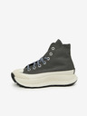 Converse Chuck 70 AT CX Tenisky