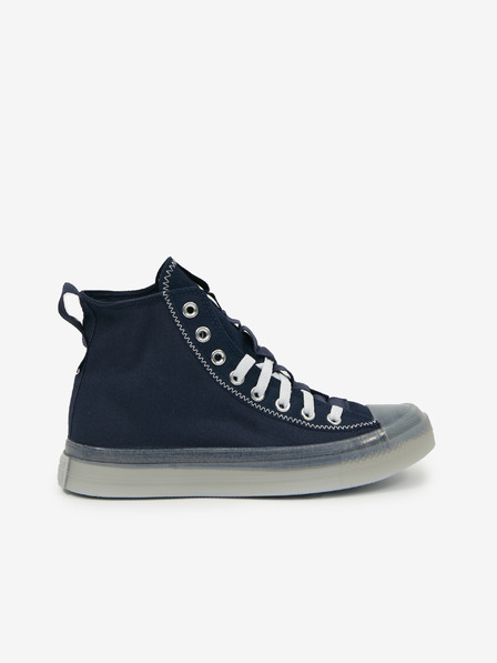 Converse Chuck Taylor All Star CX Explore Tenisky