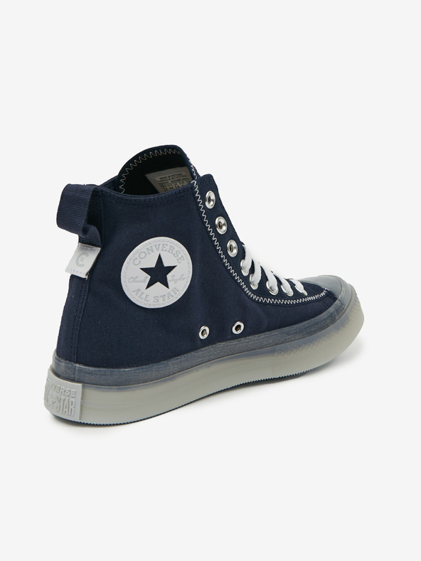 Converse Chuck Taylor All Star CX Explore Sneakers Azul