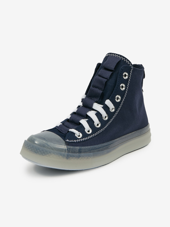 Converse Chuck Taylor All Star CX Explore Sneakers Azul