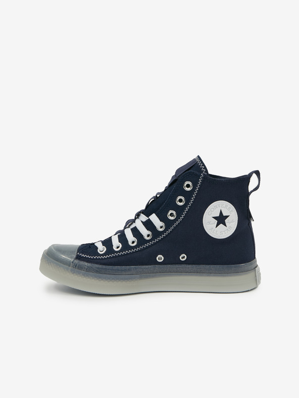 Converse Chuck Taylor All Star CX Explore Sneakers Azul