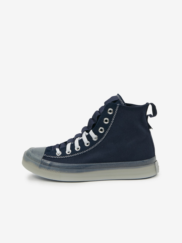 Converse Chuck Taylor All Star CX Explore Sneakers Azul