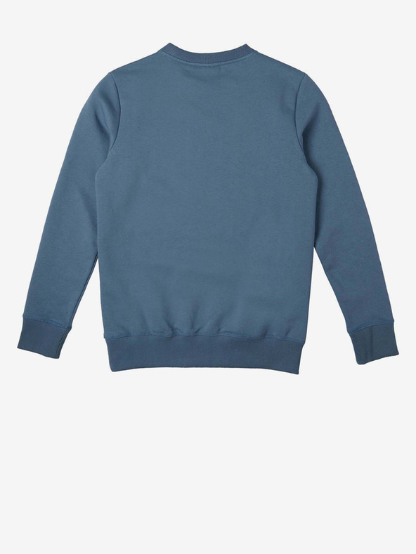 O'Neill Circle Surfer Kids Sweatshirt Azul