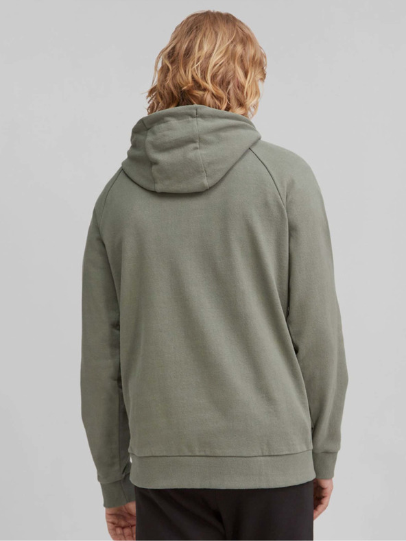 O'Neill Origina Sweatshirt Verde