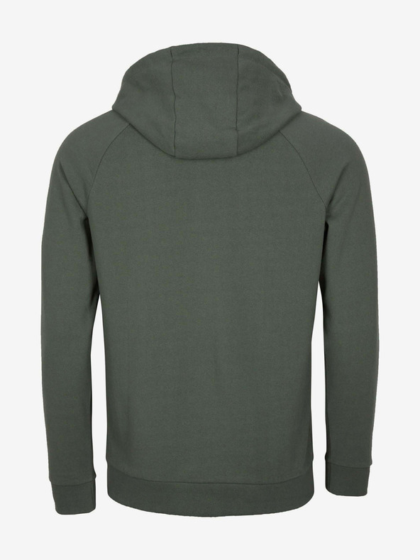 O'Neill Origina Sweatshirt Verde