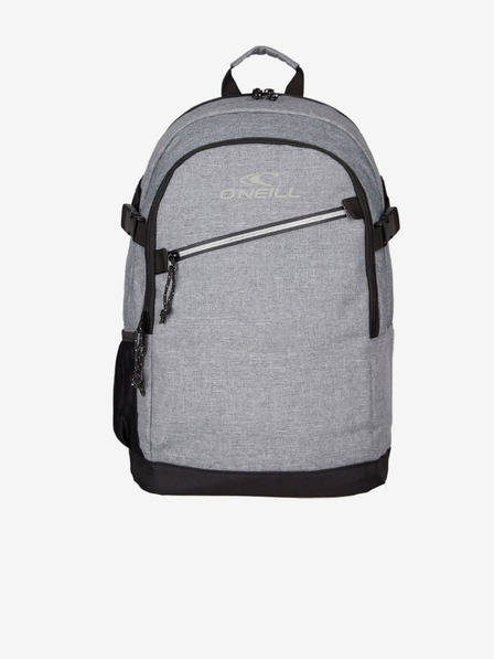 O'Neill EASY RIDER BACKPACK Batoh