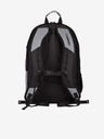 O'Neill EASY RIDER BACKPACK Batoh