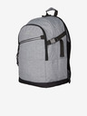 O'Neill EASY RIDER BACKPACK Batoh