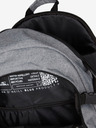 O'Neill EASY RIDER BACKPACK Batoh