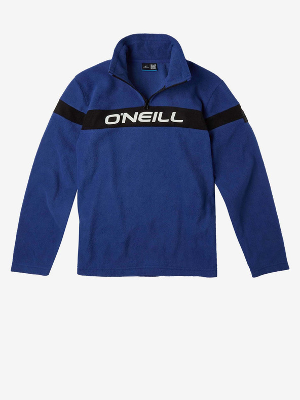 O'Neill Colorblock Kids Sweatshirt Azul