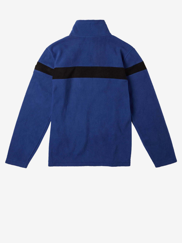 O'Neill Colorblock Kids Sweatshirt Azul