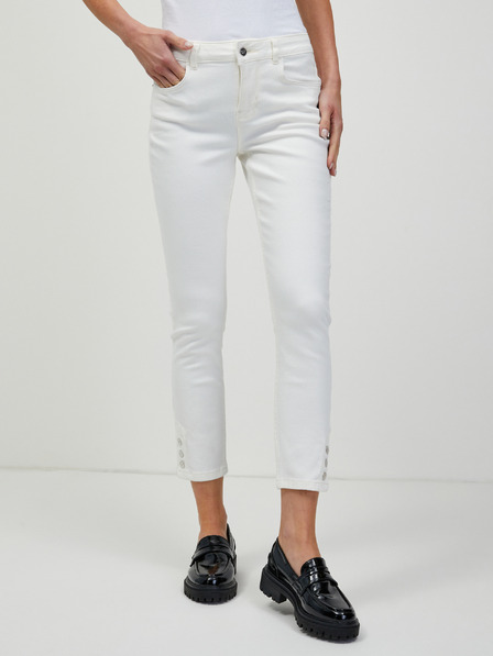 Orsay Jeans