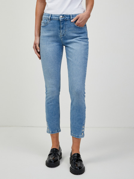 Orsay Jeans