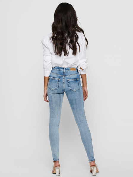 ONLY Blush Jeans