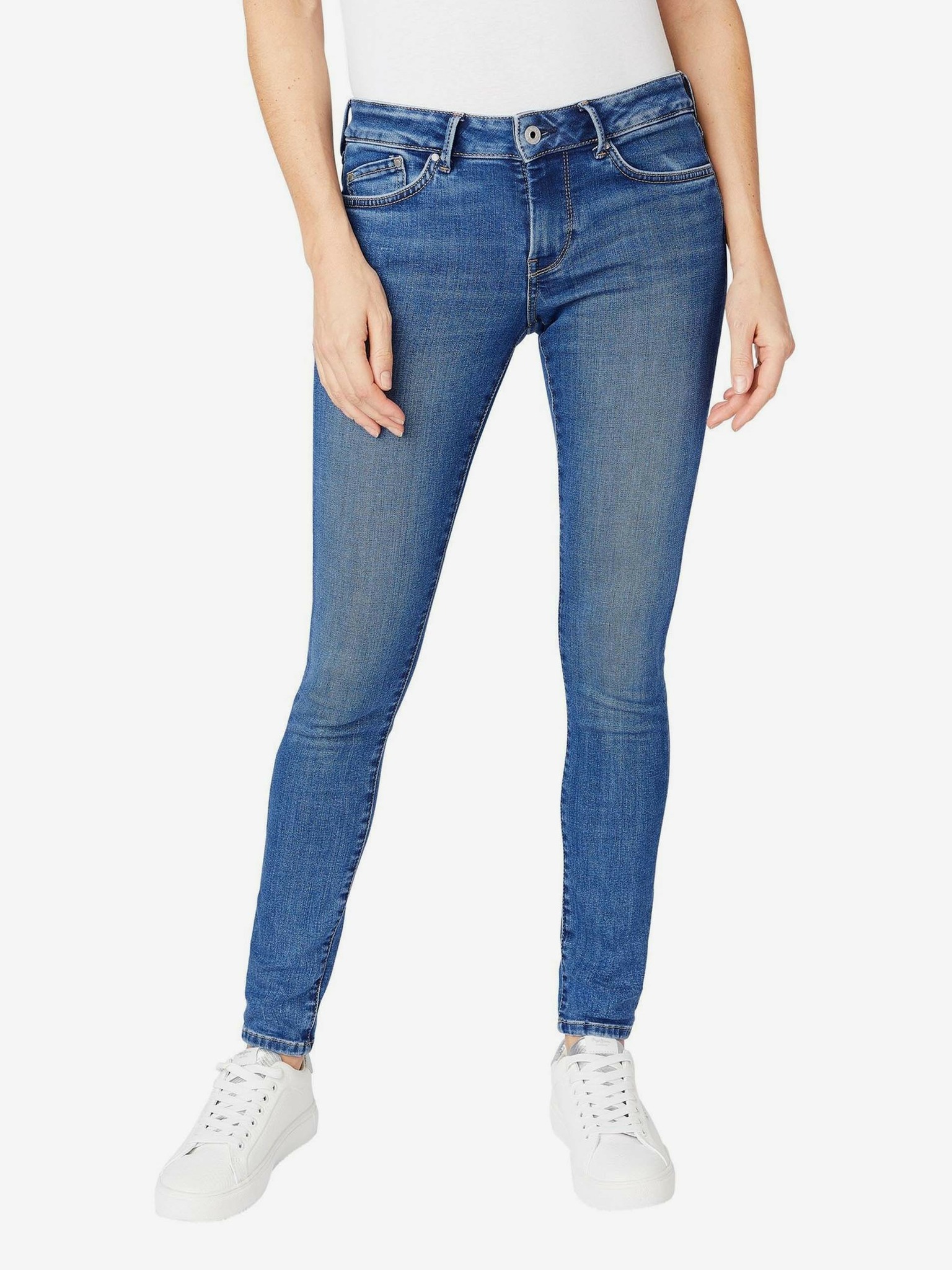 Regent Jeans Pepe Jeans