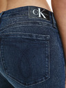 Calvin Klein Jeans Jeans