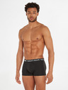 Tommy Jeans Boxerky 3 ks