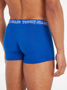 Tommy Jeans Boxerky 3 ks